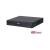 DVR Dahua XVR5104HS-4KL-I2, AI WizSense, 4 canale, 4K-N/5MP, Audio, Pentabrid SafetyGuard Surveillance