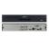 DVR Dahua XVR5104HS-4KL-I2, AI WizSense, 4 canale, 4K-N/5MP, Audio, Pentabrid SafetyGuard Surveillance