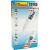Marker permanent, 1 mm, alb, subtire, Richmann GartenVIP DiyLine