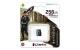 MicroSD Kingston Canvas GO Plus 256GB, Class 10 - UHS I, U3, V30, A2 SafetyGuard Surveillance