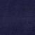 Prosoape de baie 2 buc Bleumarin 100x150cm 360 g/m² 100% bumbac GartenMobel Dekor