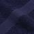 Prosoape de baie 2 buc Bleumarin 100x150cm 360 g/m² 100% bumbac GartenMobel Dekor