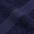 Prosoape de baie 4 buc Bleumarin 100x150cm 360 g/m² 100% bumbac GartenMobel Dekor