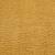 Prosoape de săpun 4 buc Aur 30x30 cm 360 g/m² 100% bumbac GartenMobel Dekor