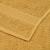 Prosoape de săpun 4 buc Aur 30x30 cm 360 g/m² 100% bumbac GartenMobel Dekor