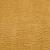 Prosoape de duș 2 buc Aur 70x140 cm 360 g/m² 100% bumbac GartenMobel Dekor