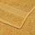 Prosoape de baie 2 buc Aur 100x150 cm 360 g/m² 100% bumbac GartenMobel Dekor