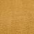Prosoape de baie 2 buc Aur 100x150 cm 360 g/m² 100% bumbac GartenMobel Dekor