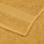 Prosoape saună 2 buc Aur 80x200 cm 360 g/m² 100% bumbac GartenMobel Dekor