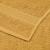 Prosoape 2 buc Aur 100x200 cm 360 g/m² 100% bumbac GartenMobel Dekor