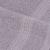 Prosoape pentru oaspeți 2 buc Gri 30x50 cm 360 g/m² 100% bumbac GartenMobel Dekor