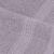 Prosoape de baie 2 buc Gri 100x150 cm 360 g/m² 100% bumbac GartenMobel Dekor
