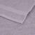 Prosoape de baie 2 buc Gri 100x150 cm 360 g/m² 100% bumbac GartenMobel Dekor