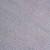 Prosoape de baie 2 buc Gri 100x150 cm 360 g/m² 100% bumbac GartenMobel Dekor