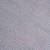 Prosoape de baie 10 buc Gri 100x150 cm 360 g/m² 100% bumbac GartenMobel Dekor