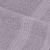 Prosoape de baie 10 buc Gri 100x150 cm 360 g/m² 100% bumbac GartenMobel Dekor