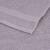 Prosoape de baie 10 buc Gri 100x150 cm 360 g/m² 100% bumbac GartenMobel Dekor