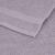 Prosoape pentru saună 2 buc Gri 80x200 cm 360 g/m² 100% bumbac GartenMobel Dekor