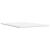 Pat box spring cu saltea, crem, 160x200 cm, material textil GartenMobel Dekor