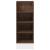 Dulap inferioară stejar maro 30x44,5x81,5 cm lemn prelucrat GartenMobel Dekor