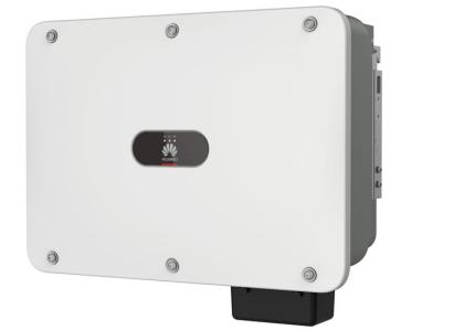 Invertor Huawei On Grid WLAN 50kW - SUN2000-50KTL-M3 SafetyGuard Surveillance