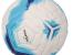 MAXTAR MINGE FOTBAL PRO ProVoyage Vacation