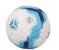 MAXTAR MINGE FOTBAL PRO ProVoyage Vacation