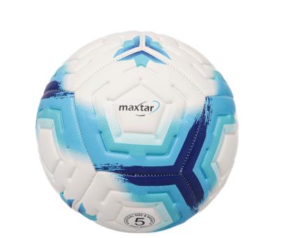 MAXTAR MINGE FOTBAL PRO ProVoyage Vacation