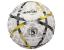 MAXTAR MINGE FOTBAL CHAMPIONSHIP ProVoyage Vacation