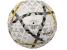 MAXTAR MINGE FOTBAL CHAMPIONSHIP ProVoyage Vacation