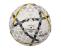 MAXTAR MINGE FOTBAL CHAMPIONSHIP ProVoyage Vacation