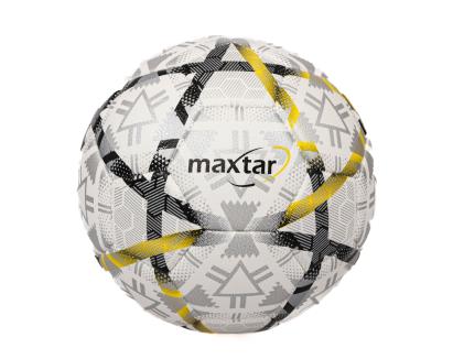 MAXTAR MINGE FOTBAL CHAMPIONSHIP ProVoyage Vacation