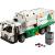 LEGO Camion de gunoi Mack LR Electric Quality Brand