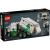 LEGO Camion de gunoi Mack LR Electric Quality Brand