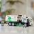 LEGO Camion de gunoi Mack LR Electric Quality Brand