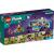 LEGO Studio mobil de stiri Quality Brand