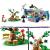 LEGO Studio mobil de stiri Quality Brand