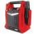 Jump starter robot pornire 12V, cu compresor, lanterna si priza 12V, 18Ah, 35EP004 AutoDrive ProParts