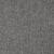 Scaun de podea pivotant, gri deschis, material textil GartenMobel Dekor