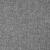 Scaun de podea pliabil, gri deschis, material textil GartenMobel Dekor