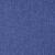 Scaun de podea pliabil, albastru, material textil GartenMobel Dekor