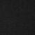 Scaun de podea pliabil, negru, material textil GartenMobel Dekor