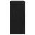 Bibliotecă Stejar negru 31x24x52 cm Lemn prelucrat GartenMobel Dekor