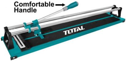 TOTAL - APARAT DEBITARE GRESIE SI FAIANTA -660MM PowerTool TopQuality