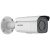 Camera IP AcuSense power by Darkfighter, rezolutie 6.0 MP, lentila 2.8mm, IR 80m HIKVISION DS-2CD2T66G2-4I-2.8mm SafetyGuard Surveillance