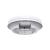 Acces Point TP-Link WiFi 6 cu montare pe tavan Dual Band - EAP610 SafetyGuard Surveillance