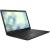 Laptop Second Hand HP 15-da0xxx, Intel Celeron N4000 1.10 - 2.60, 4GB DDR4, 256GB SSD, Webcam, 15.6 Inch HD, Tastatura Numerica NewTechnology Media