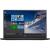 Laptop Second Hand DELL Latitude 7370, Intel Core M5-6Y57 1.10 - 2.80GHz, 8GB DDR3L, 256GB SSD, 13.3 Inch Full HD, Webcam NewTechnology Media