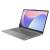 LAPTOP IDEAPAD SLIM 3 I3 8GB 512GB NO OS LENOVO EuroGoods Quality