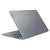 LAPTOP IDEAPAD SLIM 3 I3 8GB 512GB NO OS LENOVO EuroGoods Quality
